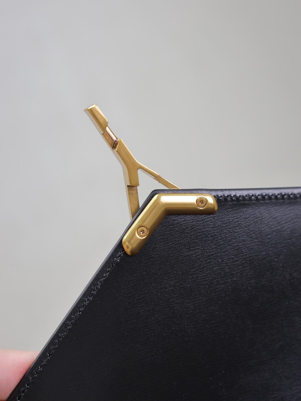 Dragons Bags YSLn Luxury Bag --119644