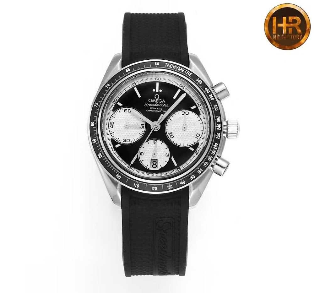 Dragons Bags Luxury Designer Watch --103719
