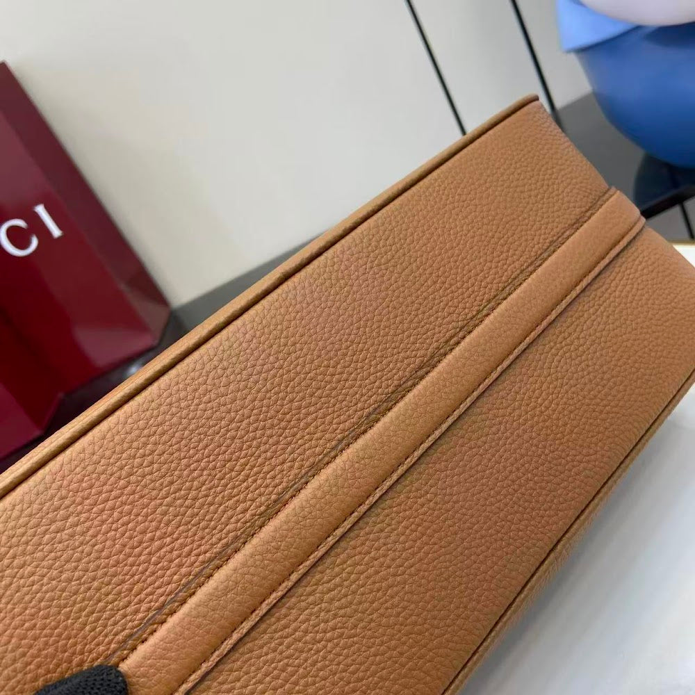 Dragons Bags Guccin Luxury Bag --95107