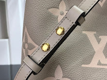 new-designer-premium-bags-nm5035