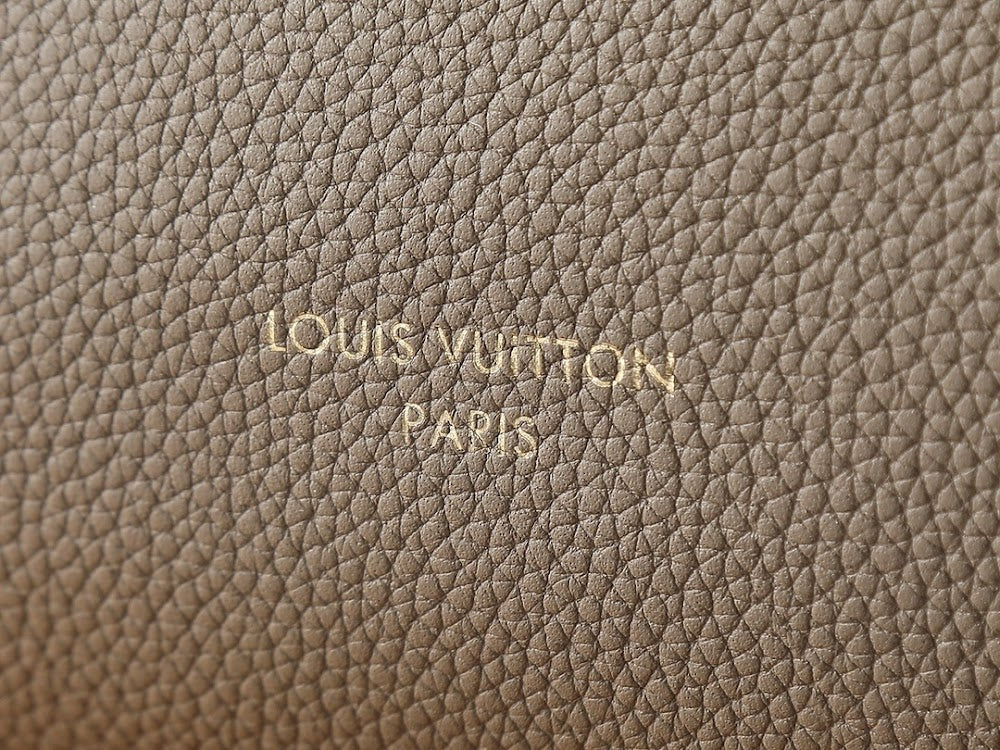 Dragons Bags ln Luxury Bag --97276