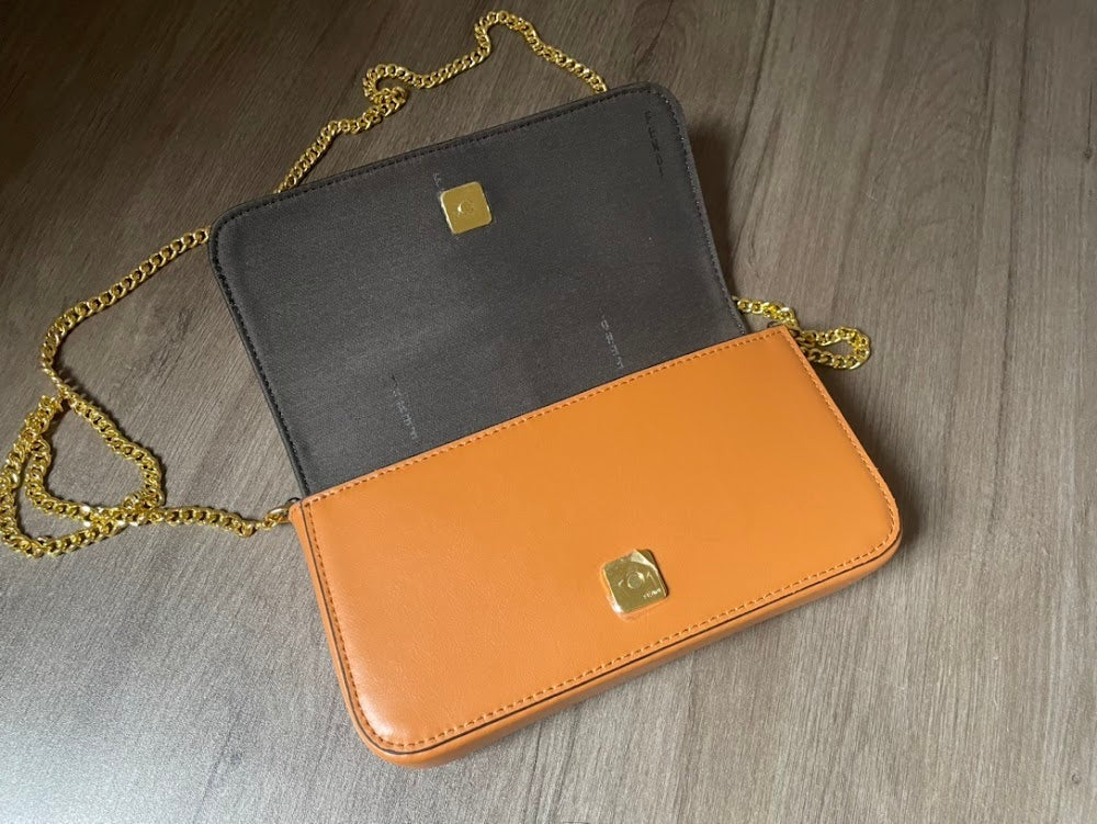 new-designer-premium-bags-nm15389