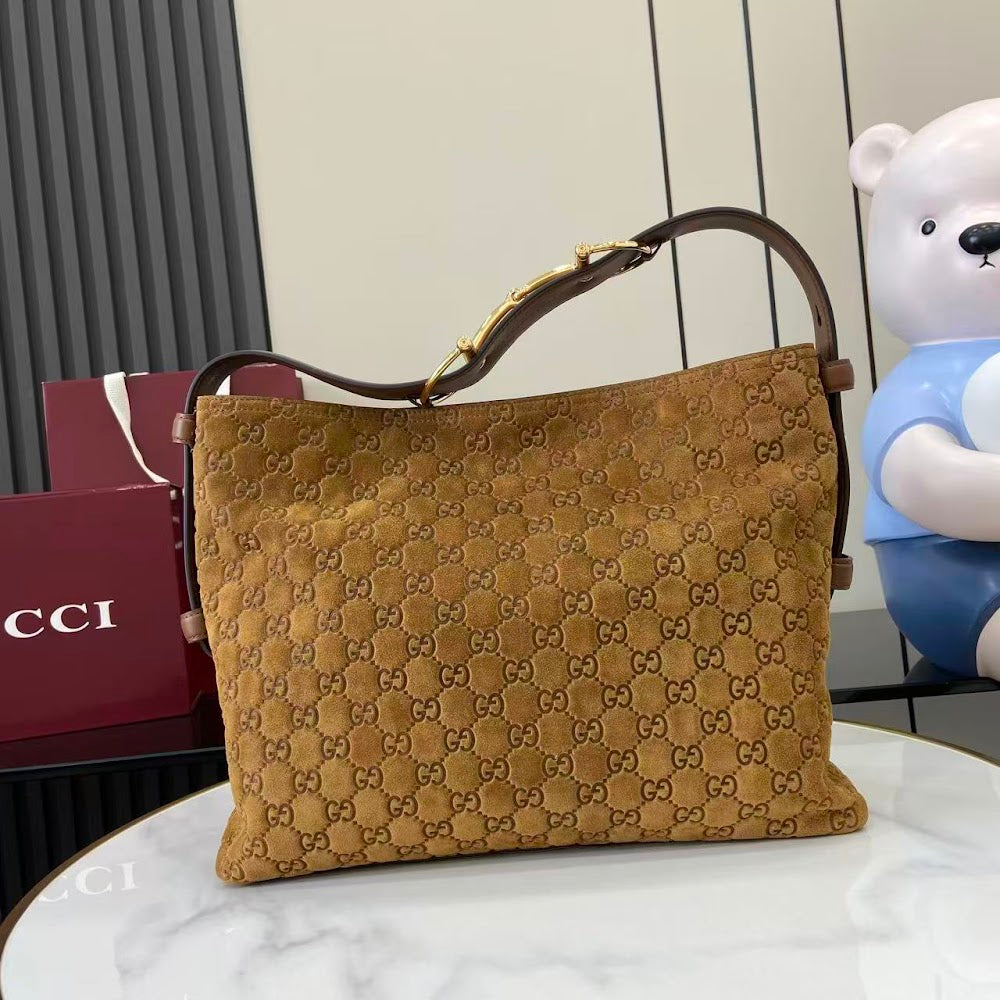 Dragons Bags Guccin Luxury Bag --94966