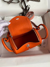 new-luxury-designer-bags-nm11387