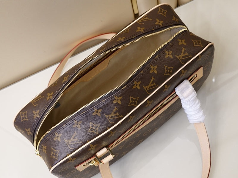 Dragons Bags ln Luxury Bag --60270