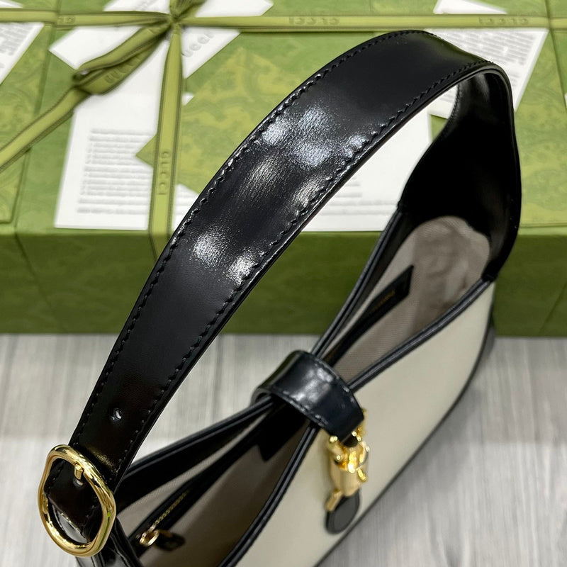 new-elite-designer-bags-nm18673