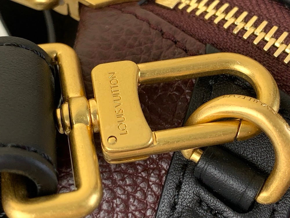 Dragons Bags ln Luxury Bag --69755