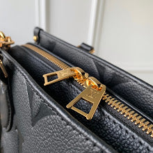 new-designer-premium-bags-nm1696