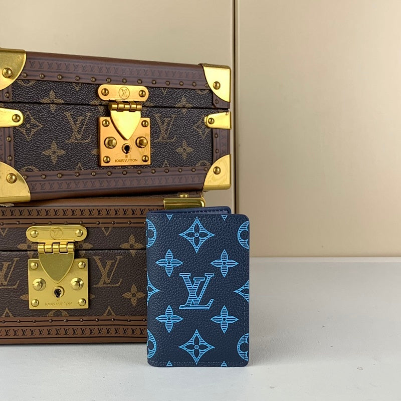 Dragons Bags ln Luxury Bag --68332