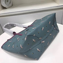 new-elite-designer-bags-nm6457