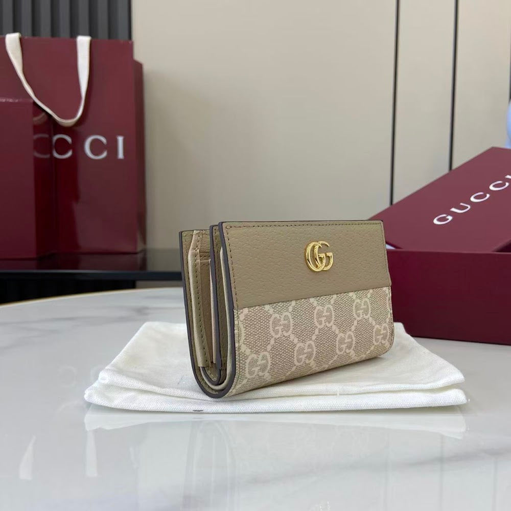 new-luxury-designer-bags-nm19520