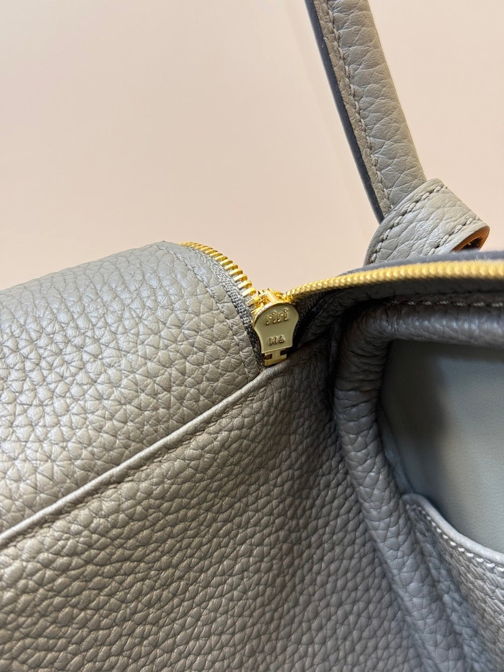 Dragons BagsHermesn Luxury Bag --117569