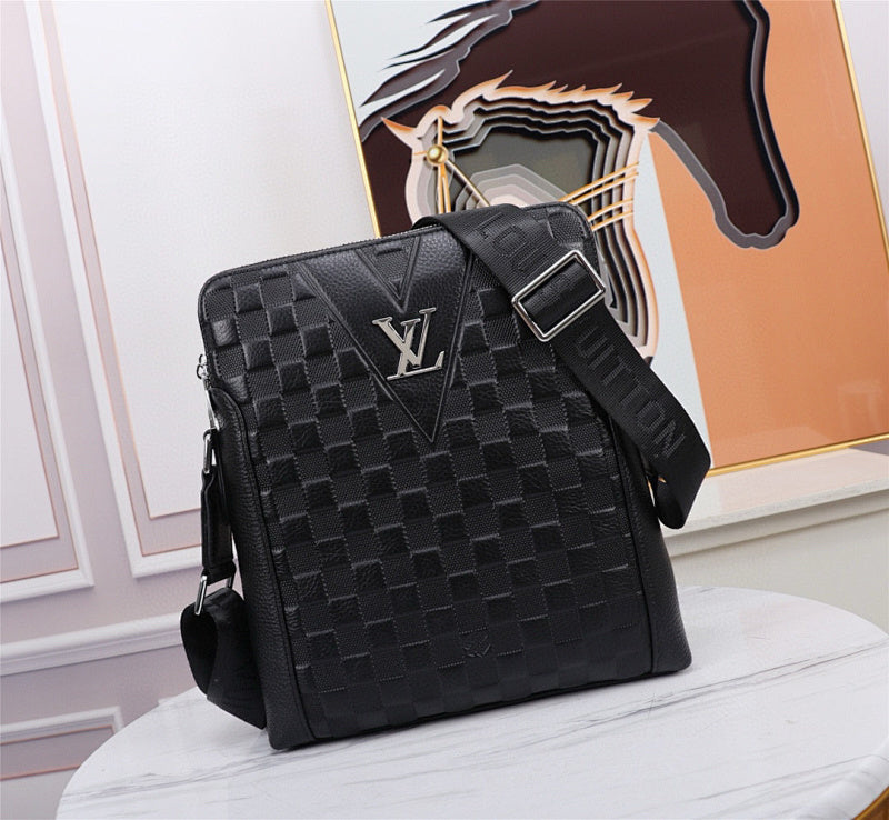 Dragons Bags ln Luxury Bag --70526