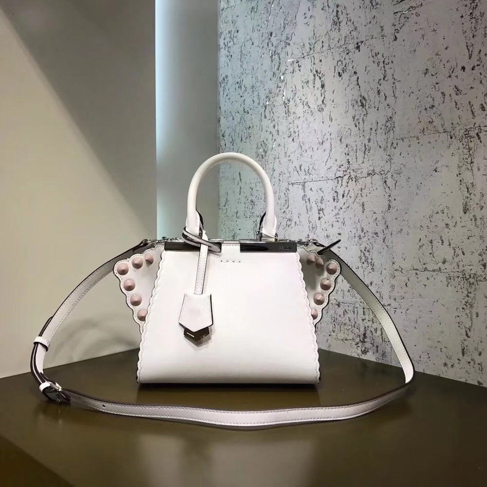 new-luxury-designer-bags-nm15061