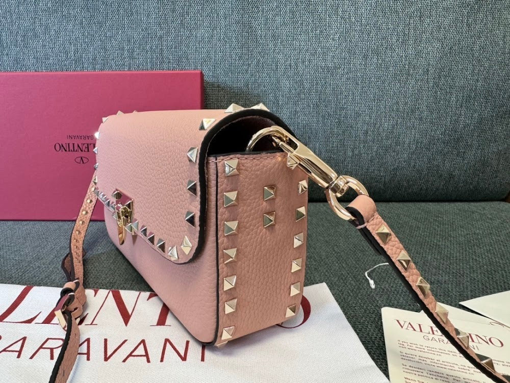 Dragons Bags Valentine Luxury Bag --121076