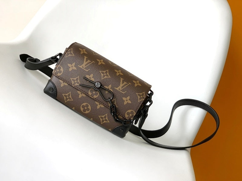 Dragons Bags LVn Luxury Bag --80973