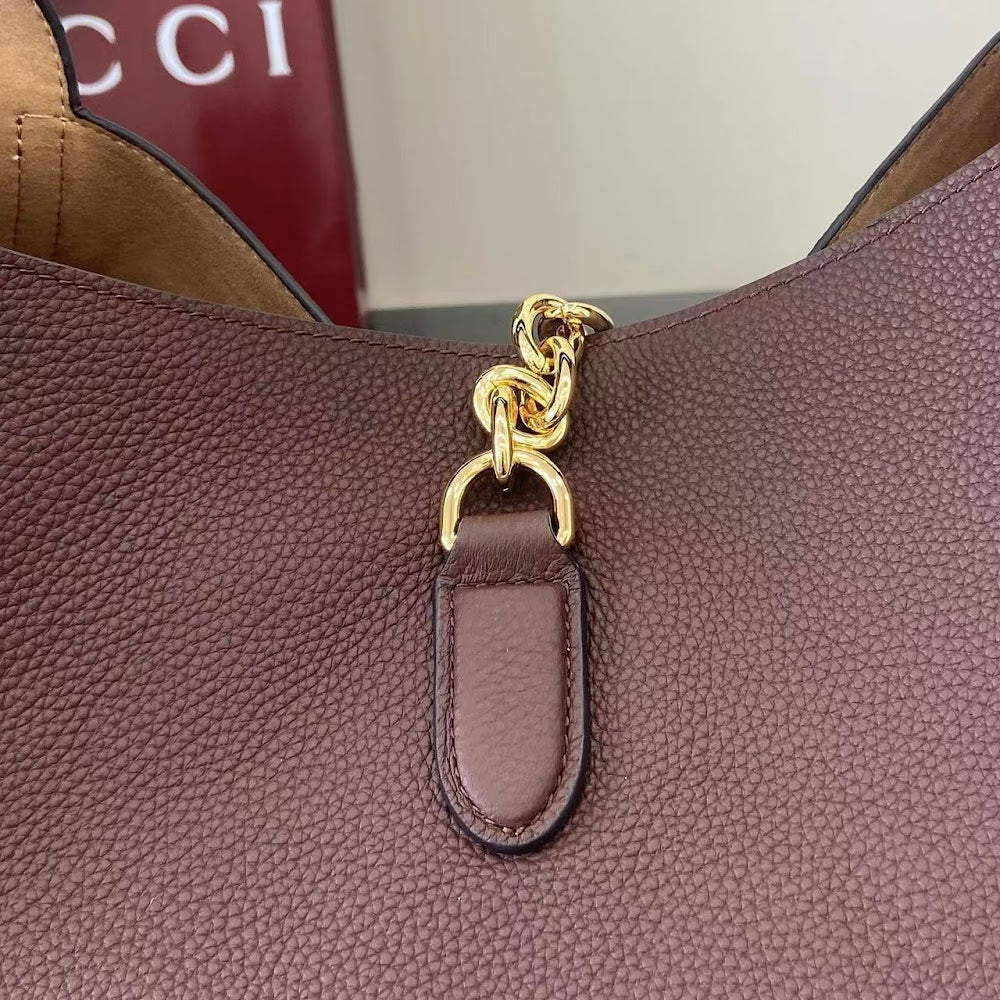 Dragons Bags Guccin Luxury Bag --94622