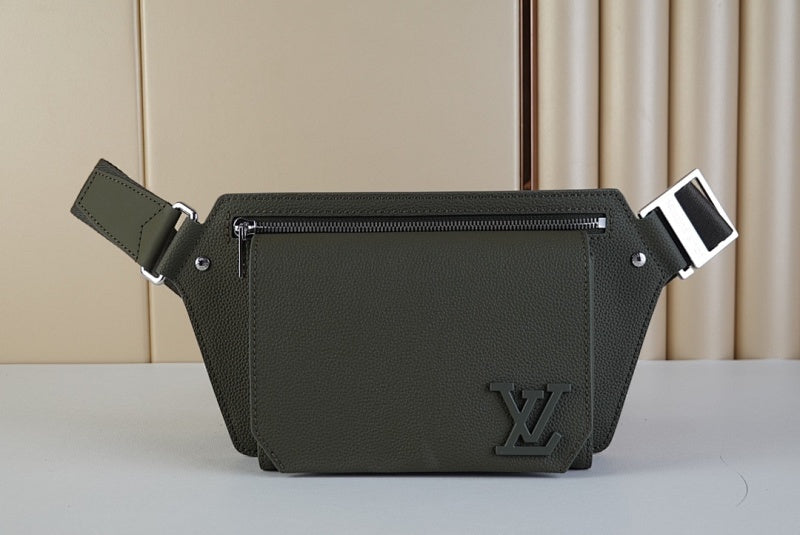 Dragons Bags ln Luxury Bag --67868