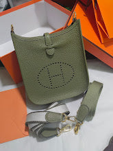new-luxury-designer-bags-nm11373