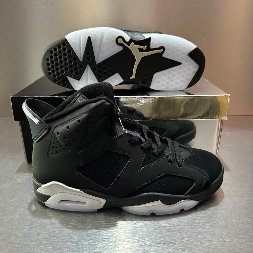 Dragons Bags Nike Luxury Shoes --55215