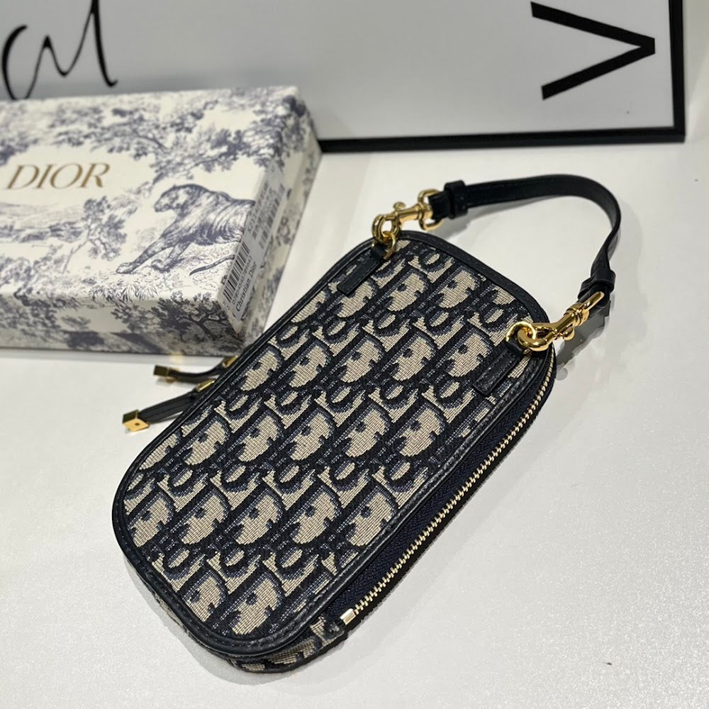 Dragons BagsDiorn Luxury Bag --115802