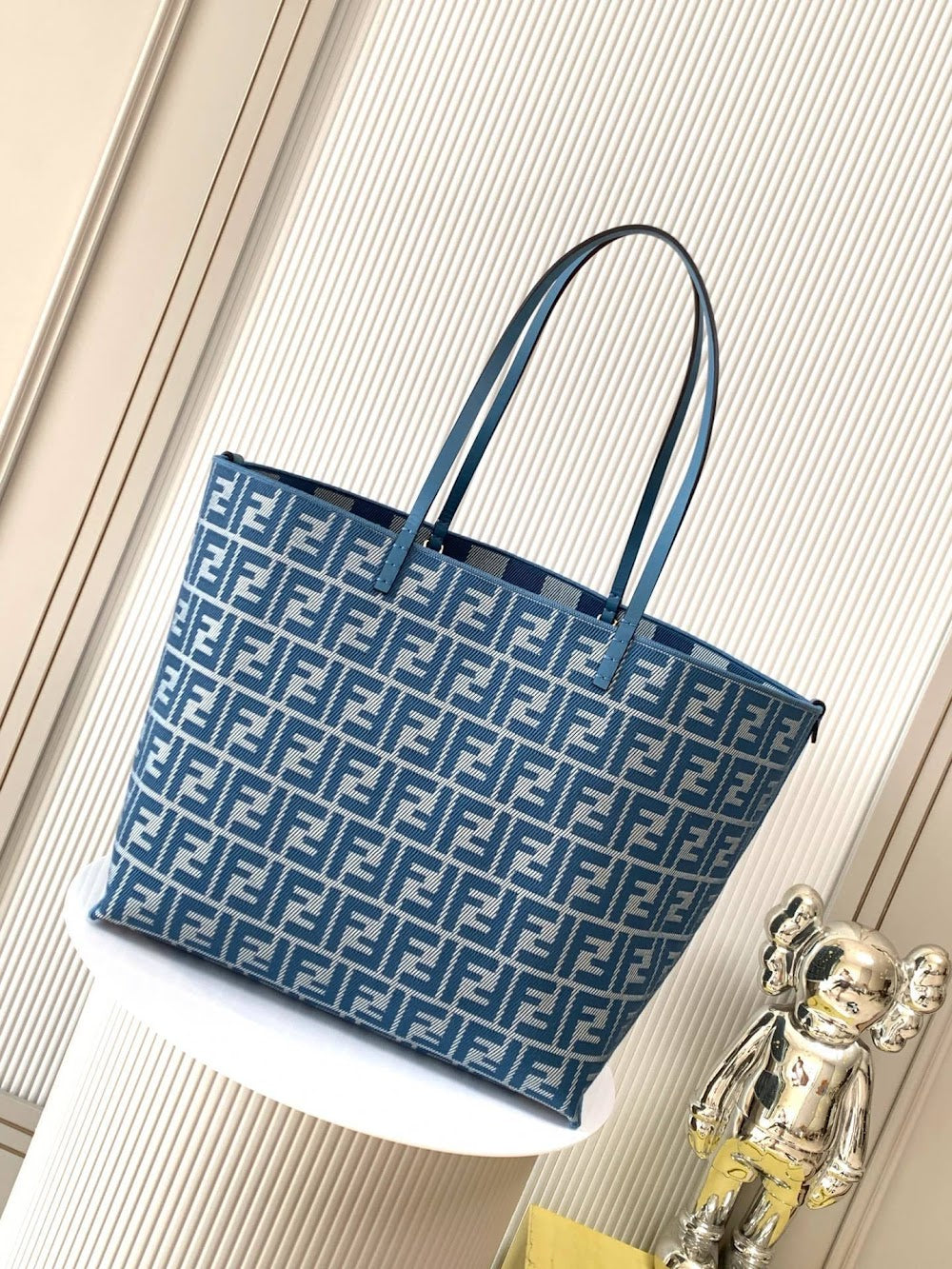 new-designer-premium-bags-nm15006