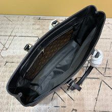 new-designer-premium-bags-nm4221