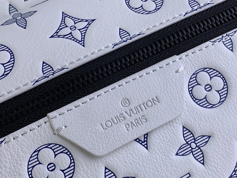 Dragons Bags ln Luxury Bag --62326