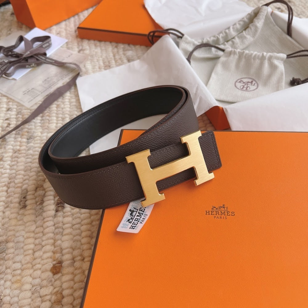 Dragons Bags Hermesn Luxury Belt --108711