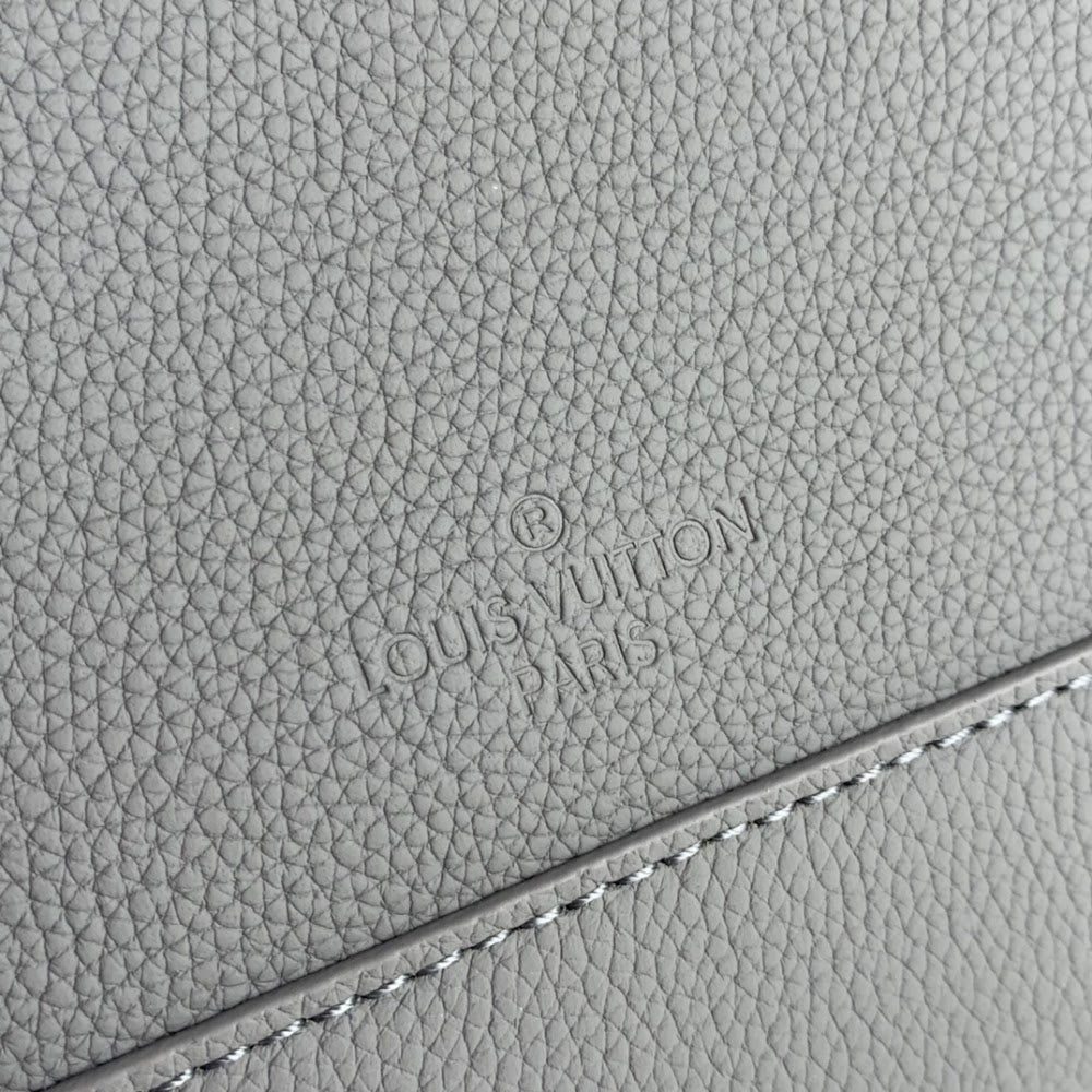 Dragons Bags ln Luxury Bag --60806
