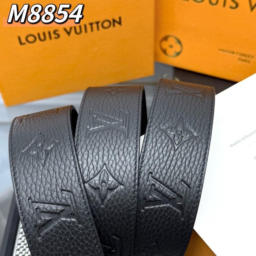 Dragons Bags ln Luxury Belt --100241
