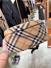 new-designer-premium-bags-nm5630