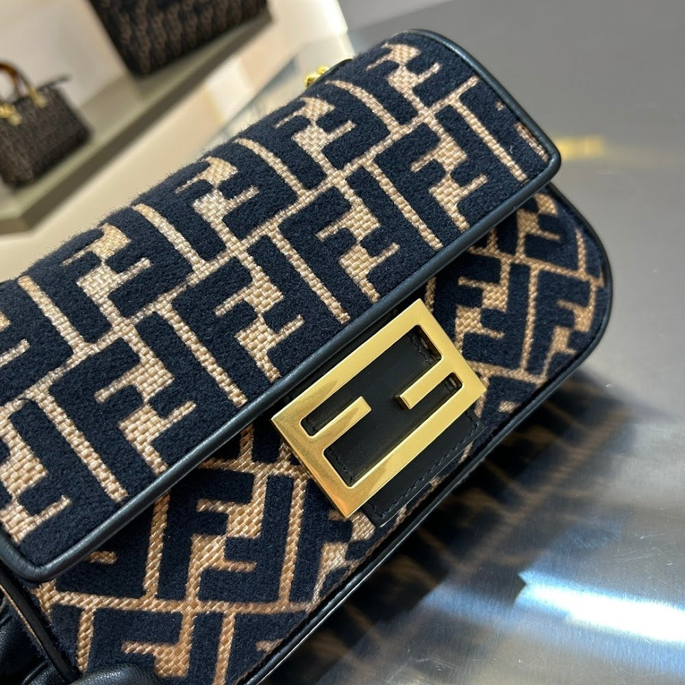 new-elite-designer-bags-nm15774