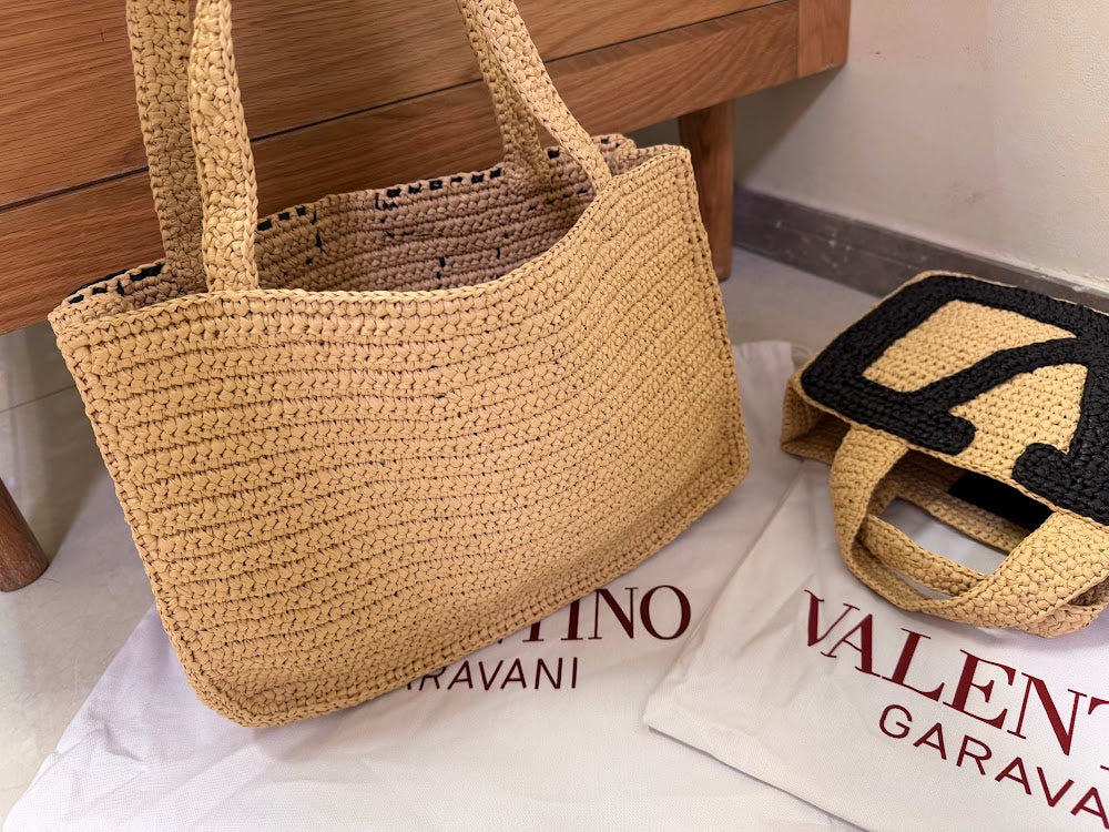 Dragons Bags Valentine Luxury Bag --121479