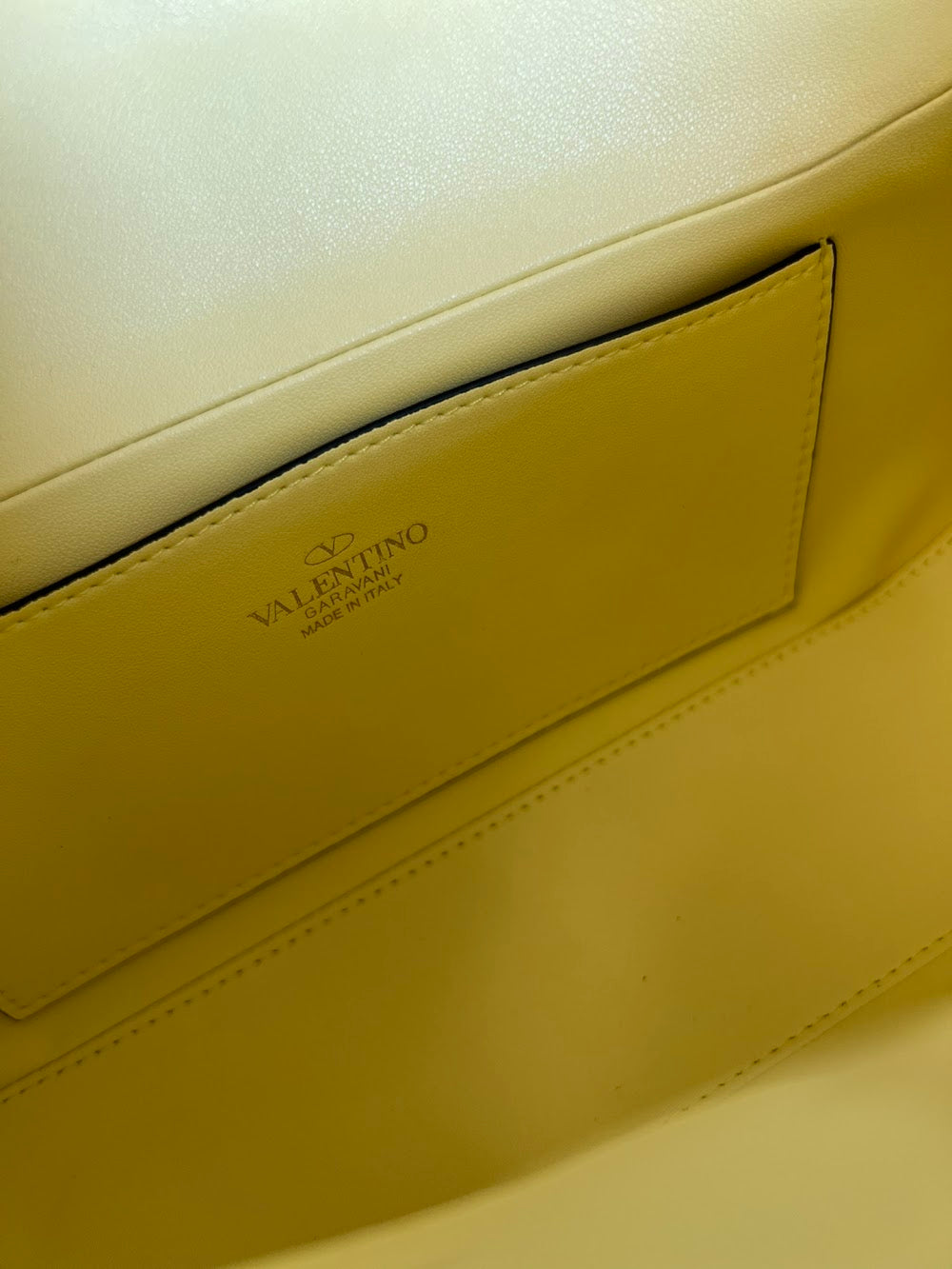 Dragons Bags Valentine Luxury Bag --121270