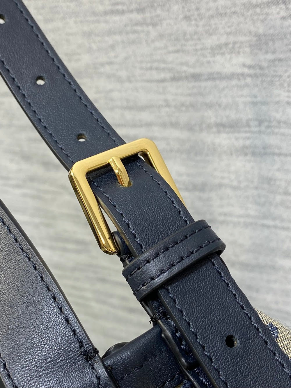Dragons BagsDiorn Luxury Bag --116145