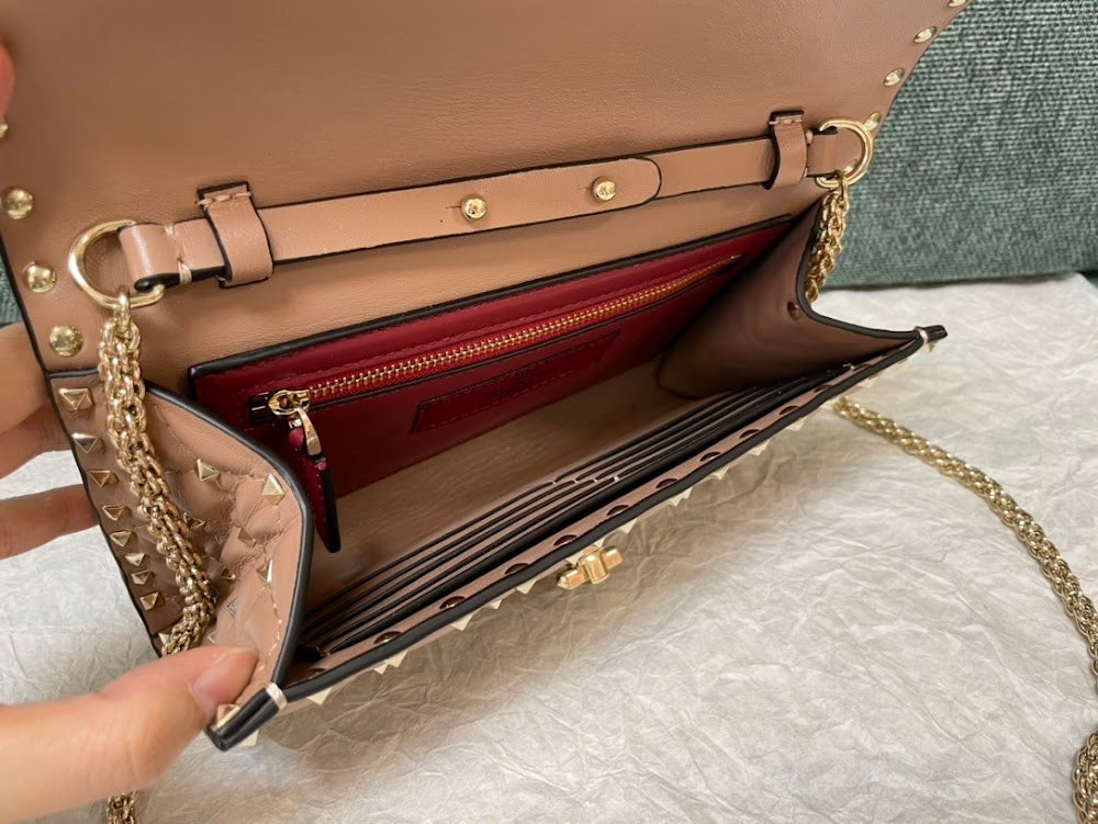 Dragons Bags Valentine Luxury Bag --121054