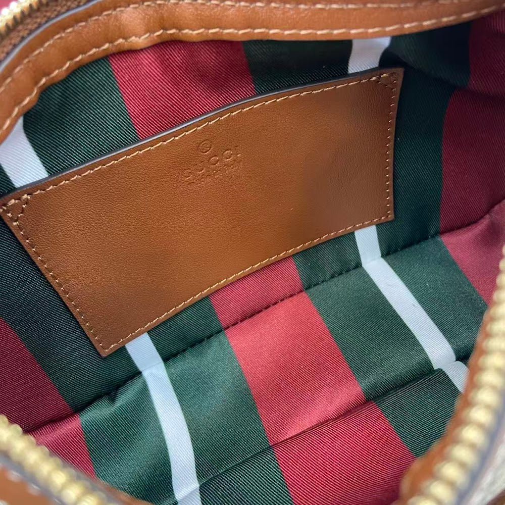 Dragons Bags Guccin Luxury Bag --94828
