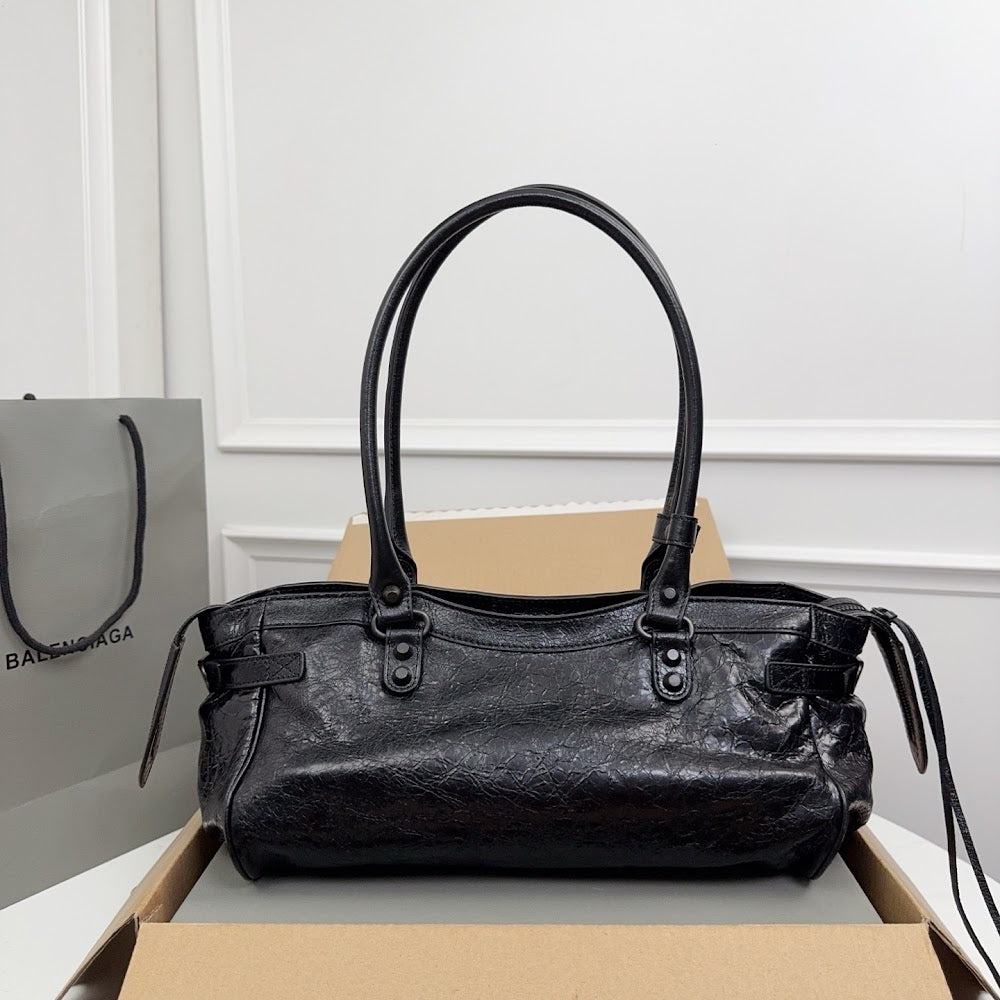 Dragons Bags Balenciaga Luxury Bag --111103