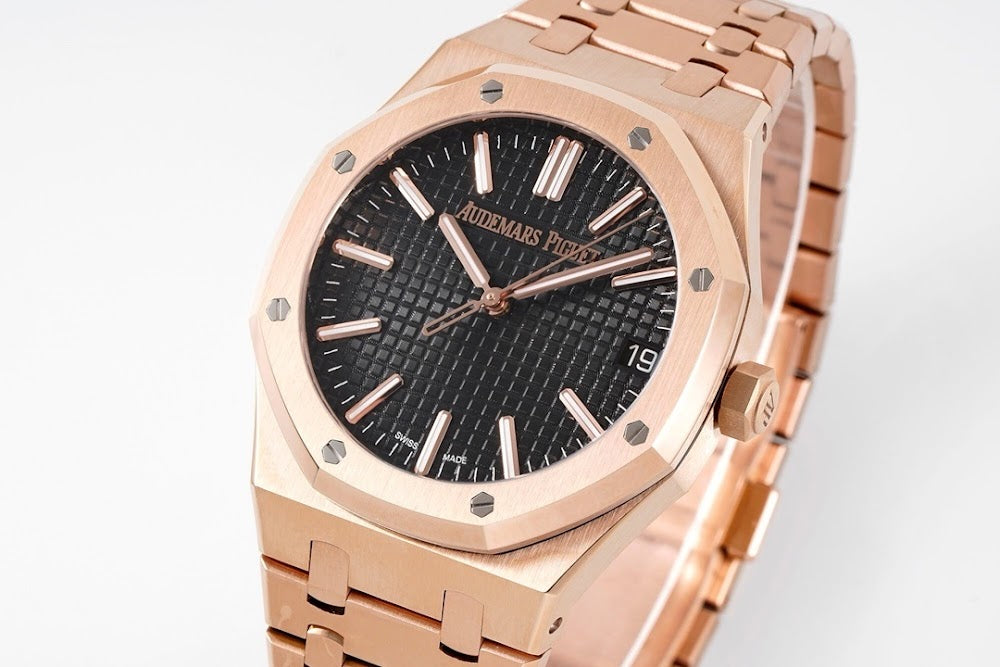 Dragons Bags Luxury Designer Watch --103747
