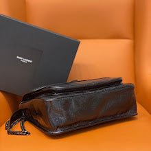 new-designer-premium-bags-nm3200