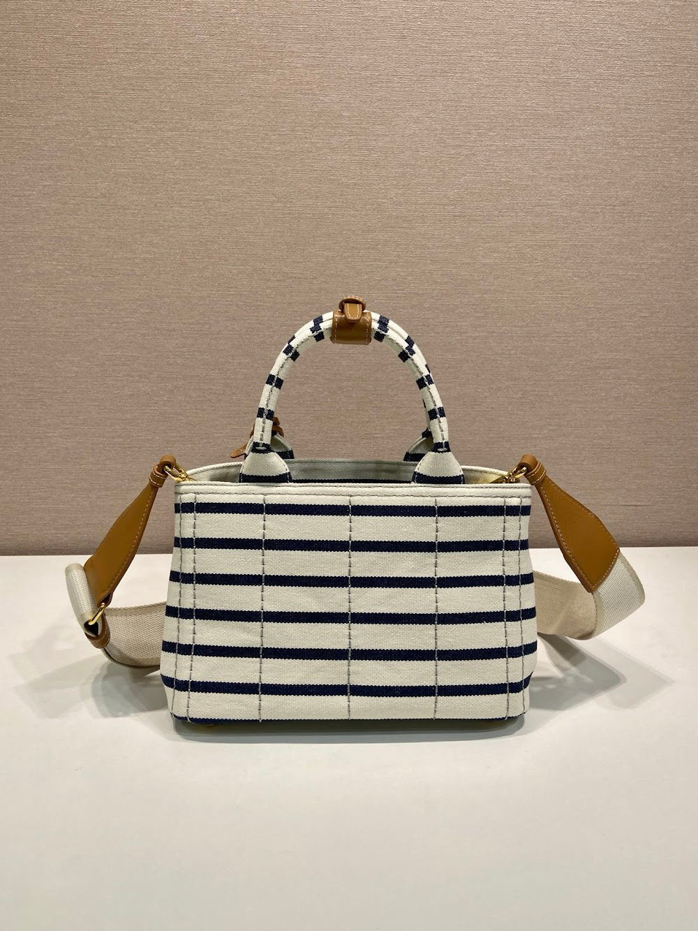 Dragons Bags Prada Luxury Bag --54374