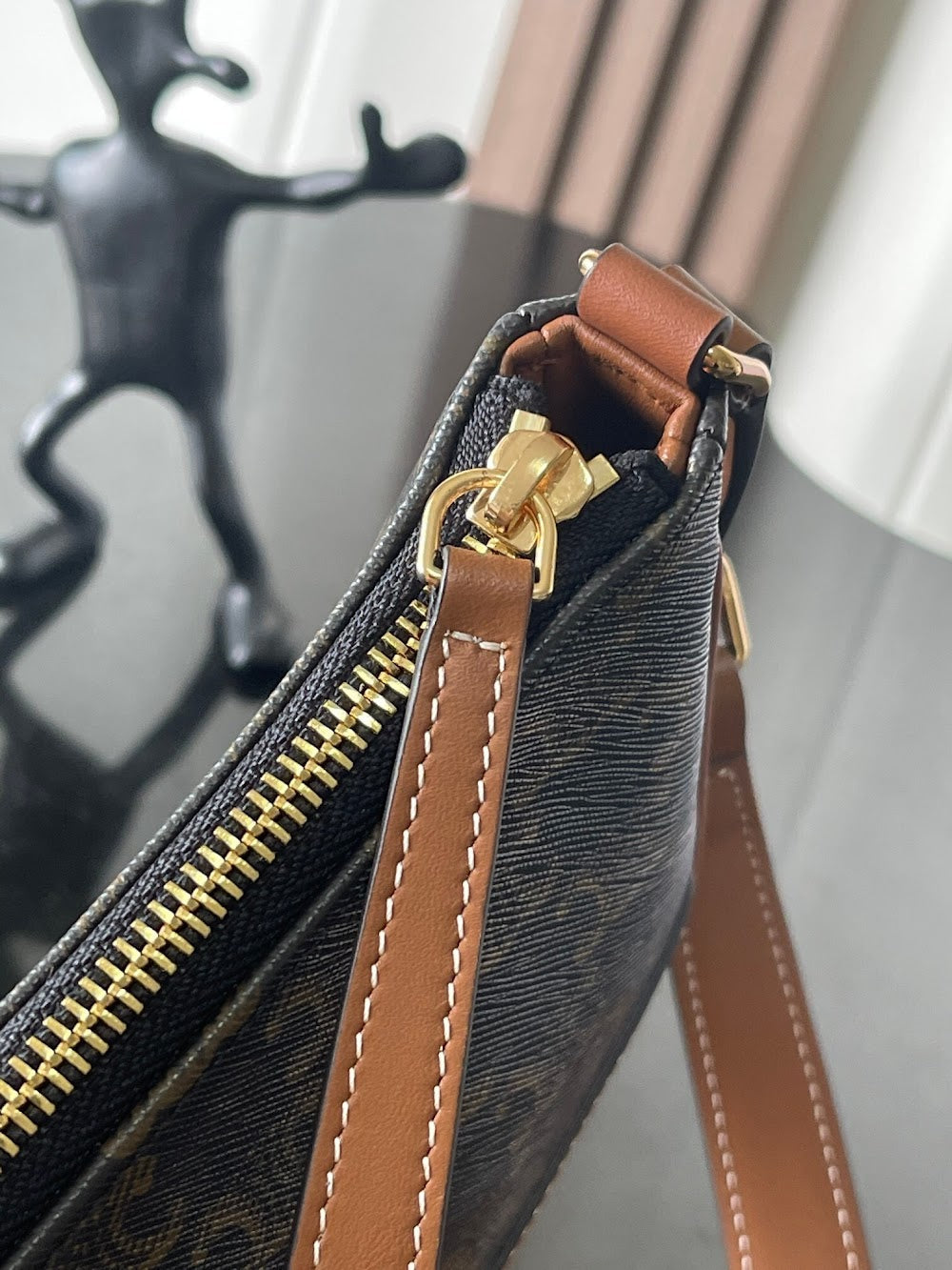 Dragons Bags Celine Luxury Bag --112365