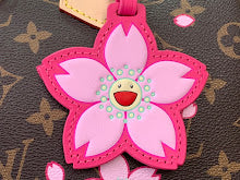 new-designer-premium-bags-nm1046