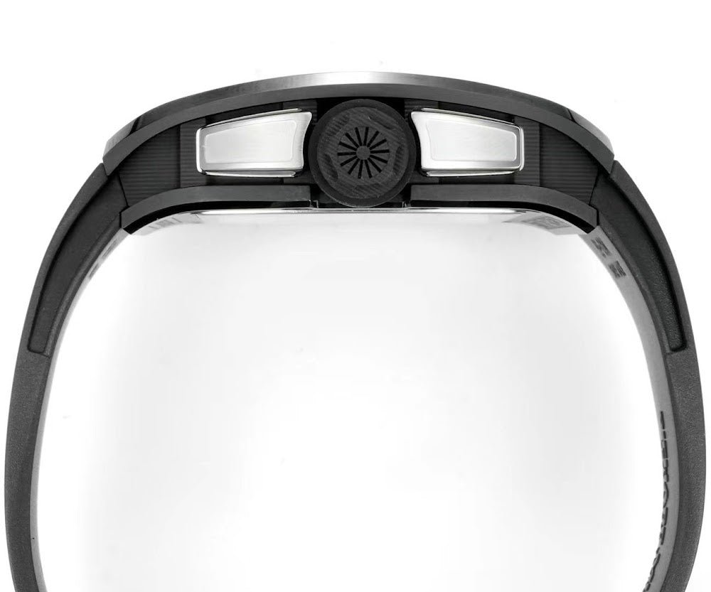 Dragons Bags Luxury Designer Watch --103048