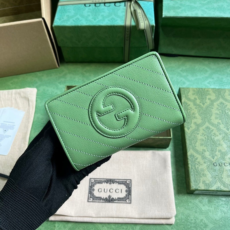 new-luxury-designer-bags-nm19550
