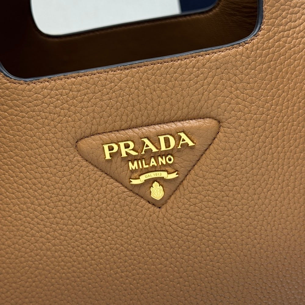 Dragons Bags Pradn Luxury Bag --102579