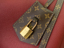 new-designer-premium-bags-nm1345