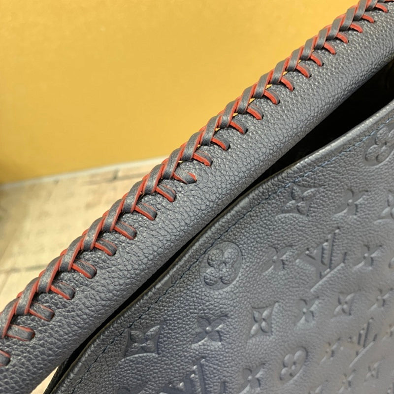 Dragons Bags ln Luxury Bag --59170