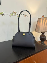 new-designer-premium-bags-nm9158